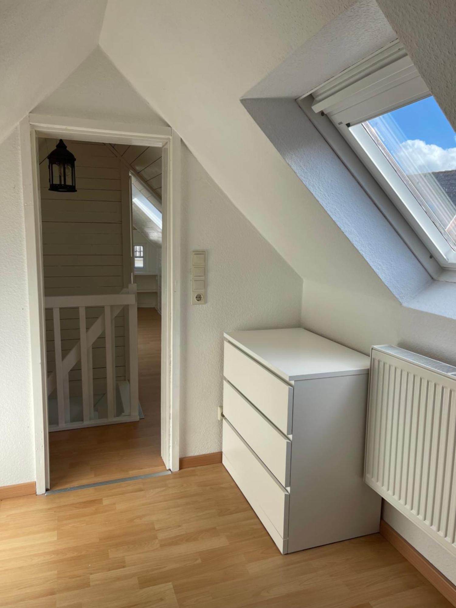 Ferienhaus Atempause Krummhörn Exteriér fotografie